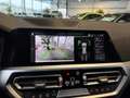 BMW 320 i Touring Sport Line PANO ACC LASER RFK Blanc - thumbnail 15