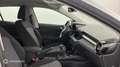 Skoda Fabia 1.0 TSI Evo2 95ch Selection - thumbnail 15