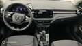Skoda Fabia 1.0 TSI Evo2 95ch Selection - thumbnail 11