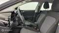 Skoda Fabia 1.0 TSI Evo2 95ch Selection - thumbnail 12