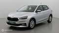 Skoda Fabia 1.0 TSI Evo2 95ch Selection - thumbnail 1