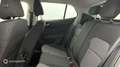 Skoda Fabia 1.0 TSI Evo2 95ch Selection - thumbnail 13