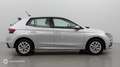 Skoda Fabia 1.0 TSI Evo2 95ch Selection - thumbnail 4