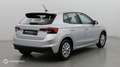 Skoda Fabia 1.0 TSI Evo2 95ch Selection - thumbnail 5