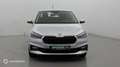 Skoda Fabia 1.0 TSI Evo2 95ch Selection - thumbnail 2