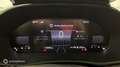 Skoda Fabia 1.0 TSI Evo2 95ch Selection - thumbnail 10
