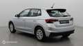 Skoda Fabia 1.0 TSI Evo2 95ch Selection - thumbnail 7