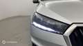 Skoda Fabia 1.0 TSI Evo2 95ch Selection - thumbnail 17