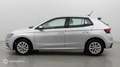 Skoda Fabia 1.0 TSI Evo2 95ch Selection - thumbnail 8