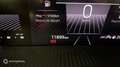 Skoda Fabia 1.0 TSI Evo2 95ch Selection - thumbnail 9
