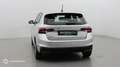 Skoda Fabia 1.0 TSI Evo2 95ch Selection - thumbnail 6