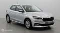 Skoda Fabia 1.0 TSI Evo2 95ch Selection - thumbnail 3