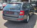 Skoda Octavia 2,0TDI Combi Ambition DSG 150PS Grau - thumbnail 5