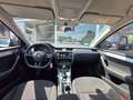 Skoda Octavia 2,0TDI Combi Ambition DSG 150PS Grau - thumbnail 8