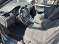 Skoda Octavia 2,0TDI Combi Ambition DSG 150PS Grau - thumbnail 6