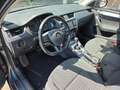 Skoda Octavia 2,0TDI Combi Ambition DSG 150PS Grau - thumbnail 7