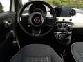 Fiat 500 1.0 Hybrid Lounge KLIMA~PDC~NAVI~DAB~BT~GRA Weiß - thumbnail 20