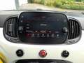 Fiat 500 1.0 Hybrid Lounge KLIMA~PDC~NAVI~DAB~BT~GRA Weiß - thumbnail 24