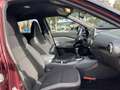 Nissan Juke 1.0 DIG-T Premiere Edition Rouge - thumbnail 11