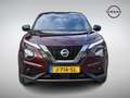 Nissan Juke 1.0 DIG-T Premiere Edition Rouge - thumbnail 2