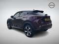 Nissan Juke 1.0 DIG-T Premiere Edition Rouge - thumbnail 6
