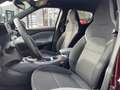 Nissan Juke 1.0 DIG-T Premiere Edition Rouge - thumbnail 9