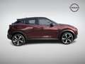 Nissan Juke 1.0 DIG-T Premiere Edition Rouge - thumbnail 3