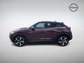Nissan Juke 1.0 DIG-T Premiere Edition Rouge - thumbnail 7