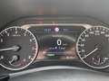 Nissan Juke 1.0 DIG-T Premiere Edition Rouge - thumbnail 18