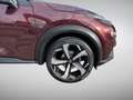Nissan Juke 1.0 DIG-T Premiere Edition Rouge - thumbnail 8