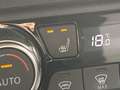 Nissan Juke 1.0 DIG-T Premiere Edition Rouge - thumbnail 16