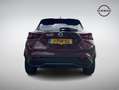Nissan Juke 1.0 DIG-T Premiere Edition Rouge - thumbnail 5