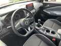 Nissan Juke 1.0 DIG-T Premiere Edition Rouge - thumbnail 10