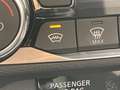 Nissan Juke 1.0 DIG-T Premiere Edition Rouge - thumbnail 17