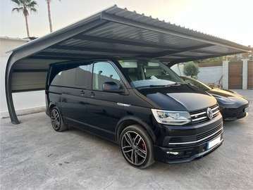 2.0TDI BMT Trendline DSG 110kW