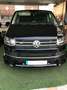 Volkswagen T6 Caravelle 2.0TDI BMT Trendline DSG 110kW - thumbnail 2