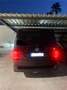 Volkswagen T6 Caravelle 2.0TDI BMT Trendline DSG 110kW - thumbnail 6