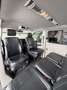 Volkswagen T6 Caravelle 2.0TDI BMT Trendline DSG 110kW - thumbnail 13