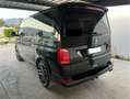 Volkswagen T6 Caravelle 2.0TDI BMT Trendline DSG 110kW - thumbnail 4