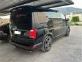 Volkswagen T6 Caravelle 2.0TDI BMT Trendline DSG 110kW - thumbnail 5