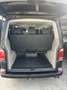 Volkswagen T6 Caravelle 2.0TDI BMT Trendline DSG 110kW - thumbnail 20