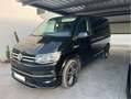 Volkswagen T6 Caravelle 2.0TDI BMT Trendline DSG 110kW - thumbnail 3