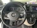 Volkswagen T6 Caravelle 2.0TDI BMT Trendline DSG 110kW - thumbnail 7