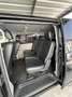 Volkswagen T6 Caravelle 2.0TDI BMT Trendline DSG 110kW - thumbnail 11