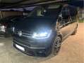 Volkswagen T6 Caravelle 2.0TDI BMT Trendline DSG 110kW - thumbnail 18