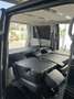 Volkswagen T6 Caravelle 2.0TDI BMT Trendline DSG 110kW - thumbnail 14