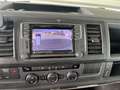 Volkswagen T6 Caravelle 2.0TDI BMT Trendline DSG 110kW - thumbnail 9