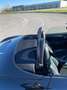 Porsche Boxster Boxster 2.7 228cv Nero - thumbnail 6