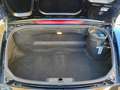 Porsche Boxster Boxster 2.7 228cv Nero - thumbnail 15