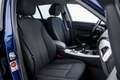 BMW 116 116d Azul - thumbnail 15